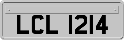 LCL1214