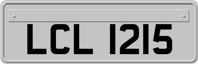 LCL1215