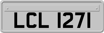 LCL1271