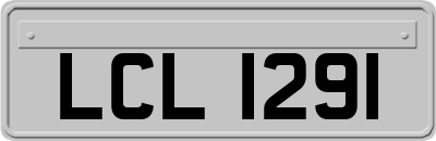 LCL1291