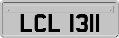 LCL1311