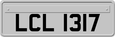 LCL1317