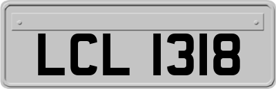 LCL1318
