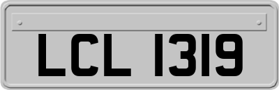 LCL1319