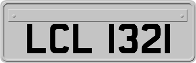 LCL1321