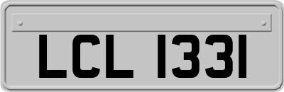 LCL1331