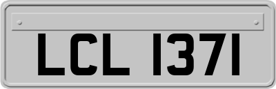 LCL1371