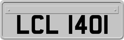 LCL1401