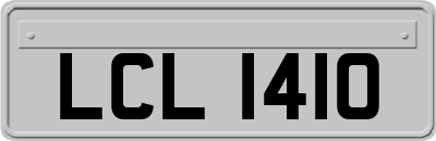 LCL1410