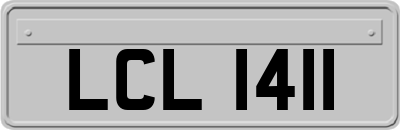 LCL1411