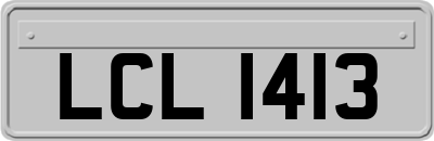 LCL1413
