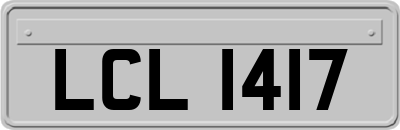 LCL1417