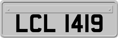 LCL1419