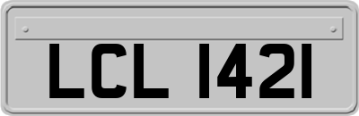 LCL1421
