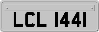 LCL1441