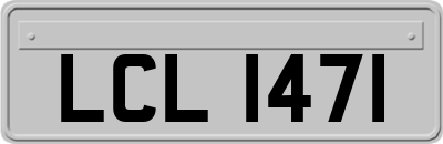 LCL1471