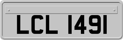 LCL1491