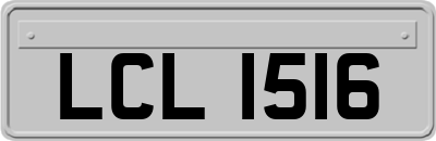 LCL1516