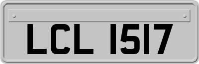 LCL1517