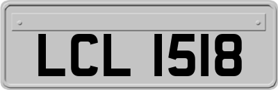 LCL1518