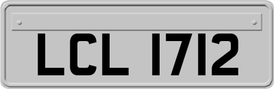 LCL1712