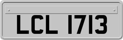 LCL1713