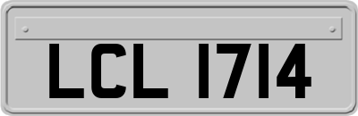 LCL1714