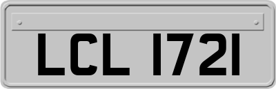 LCL1721