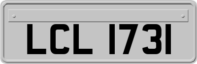 LCL1731