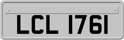 LCL1761