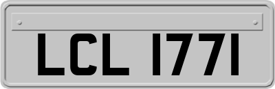 LCL1771