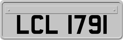 LCL1791