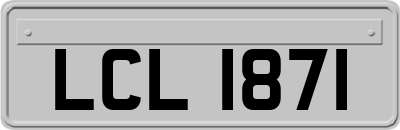 LCL1871