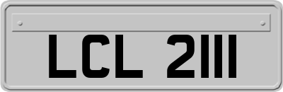 LCL2111