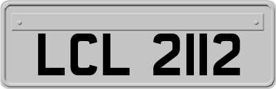 LCL2112