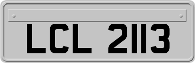LCL2113