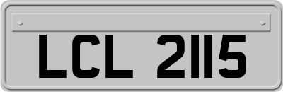 LCL2115