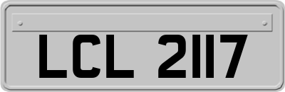 LCL2117