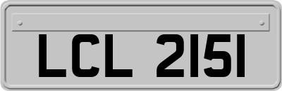 LCL2151