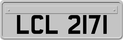 LCL2171