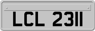 LCL2311