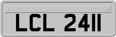 LCL2411