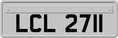 LCL2711