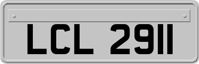 LCL2911