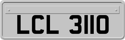 LCL3110