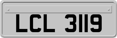 LCL3119