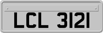 LCL3121