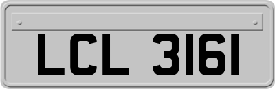 LCL3161