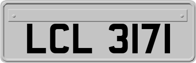LCL3171