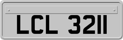 LCL3211